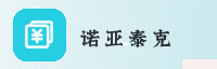 合作伙伴
