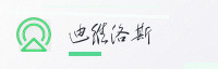 合作伙伴